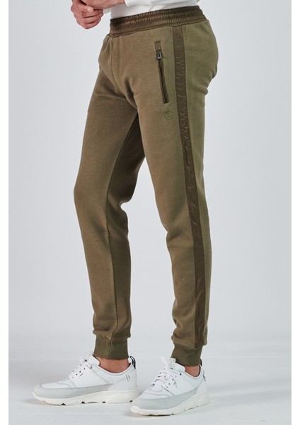 Giovane G. Designers Eşofman Alt