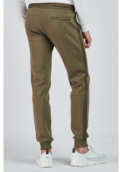 Giovane G. Designers Eşofman Alt