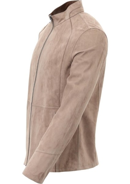 Deri Mont Kaban fiyatları