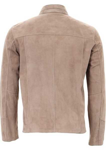 Deri Mont Kaban modelleri