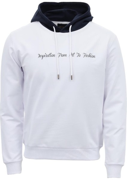 Giovane G. Designers Eşofman Üst