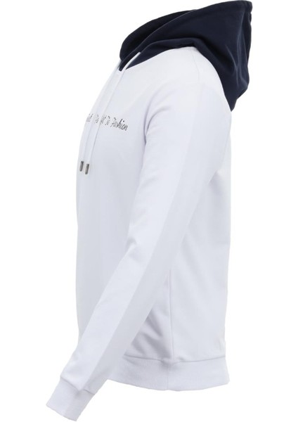 Giovane G. Designers Eşofman Üst fiyatları