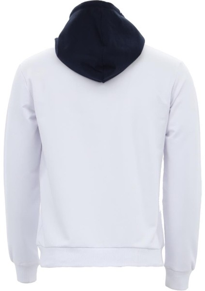 Giovane G. Designers Eşofman Üst modelleri