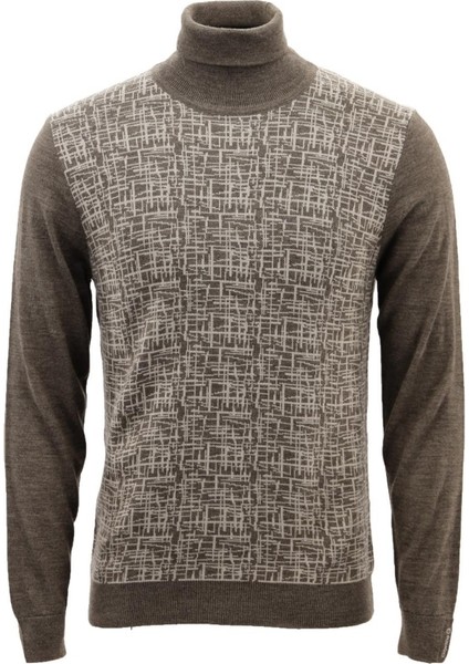 Giovane G. Designers Triko