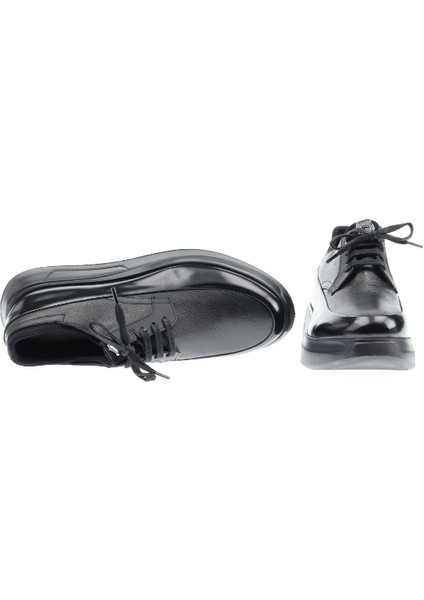 Ayakkabı fiyatları