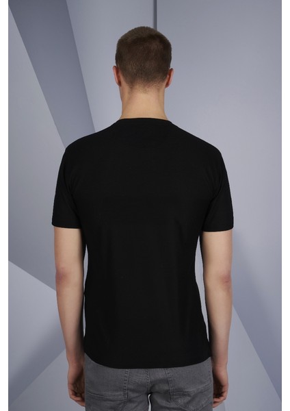 T-Shirt fırsatları