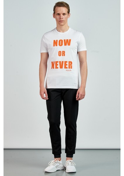 Giovane G. Designers T-Shirt