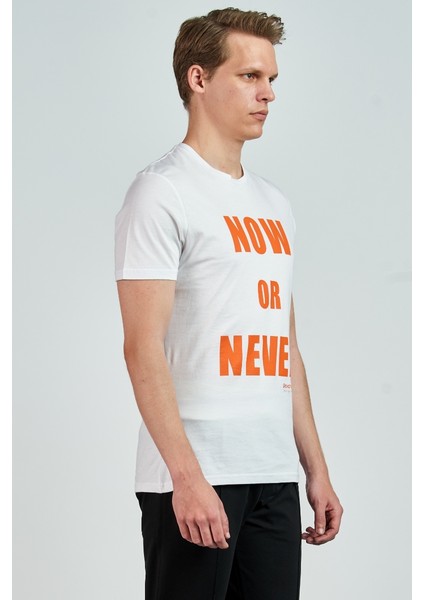 Giovane G. Designers T-Shirt