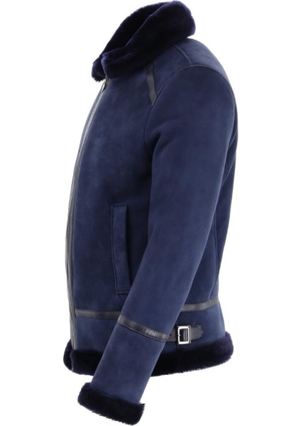 Deri Mont Kaban fiyatları