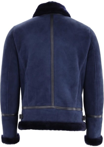 Deri Mont Kaban modelleri