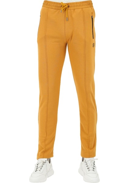 Giovane G. Designers Eşofman Alt