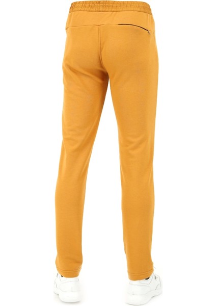 Giovane G. Designers Eşofman Alt
