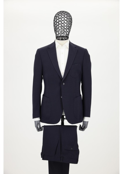 Giovane G. Designers Takım Elbise