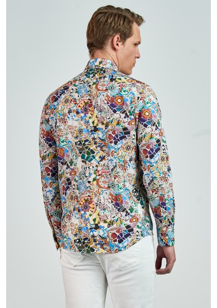 Gömlek fırsatları