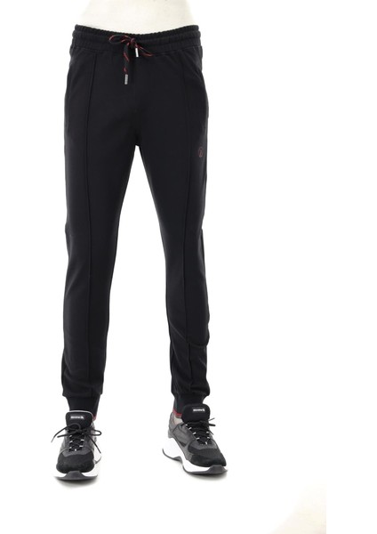 Giovane G. Designers Eşofman Alt