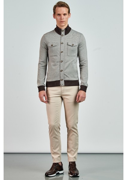 Giovane G. Designers Triko
