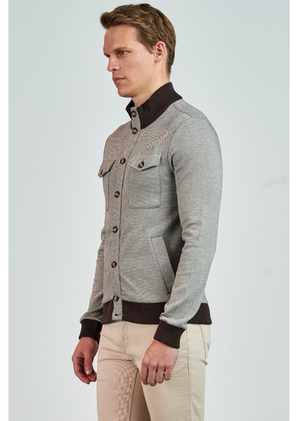 Giovane G. Designers Triko fiyatları