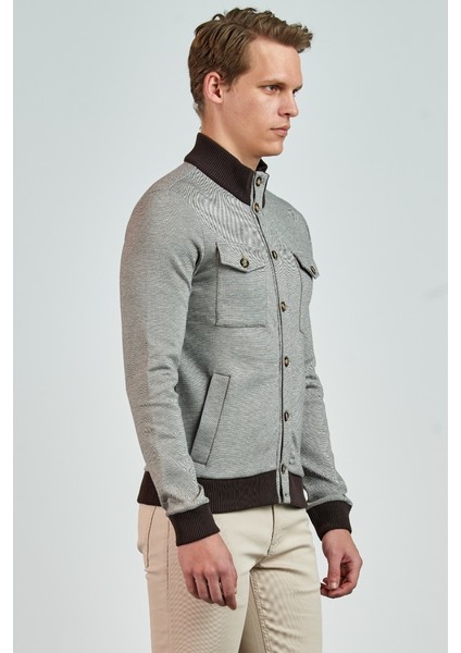 Giovane G. Designers Triko modelleri