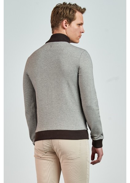 Giovane G. Designers Triko fırsatları