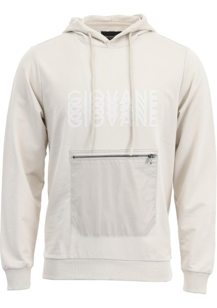 Giovane G. Designers Eşofman Üst