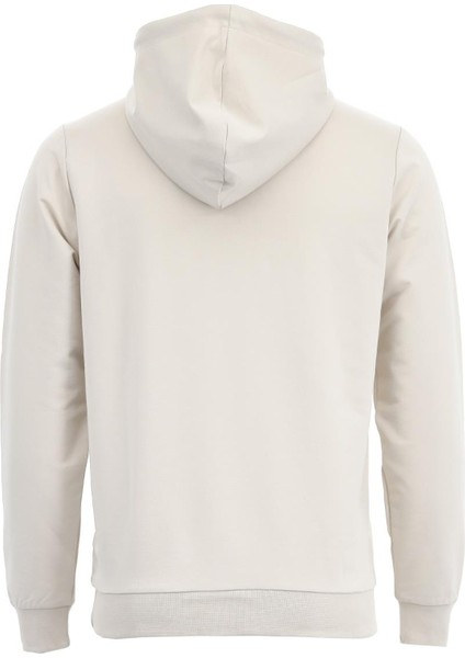 Giovane G. Designers Eşofman Üst fiyatları