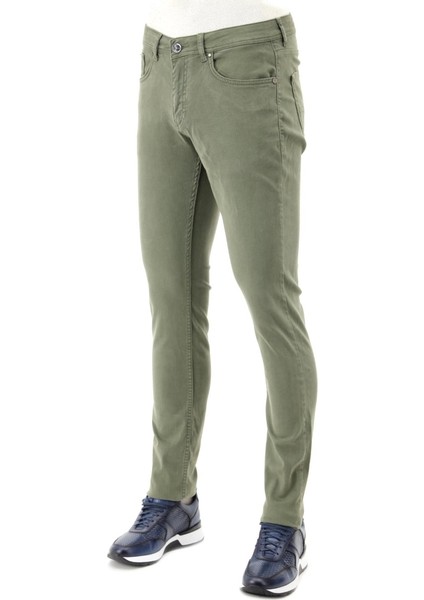 Pantolon Casual fiyatları