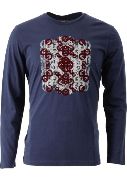 Giovane G. Designers T-Shirt