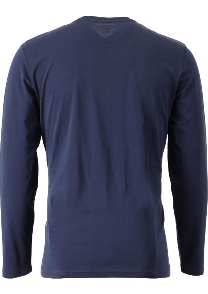 Giovane G. Designers T-Shirt fiyatları