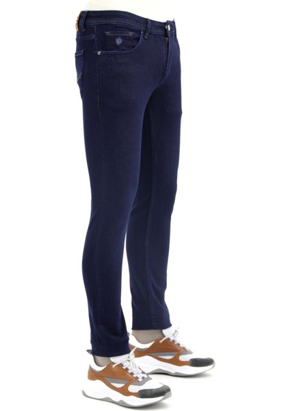 Pantolon Denim fiyatları