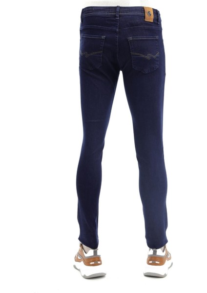 Pantolon Denim modelleri