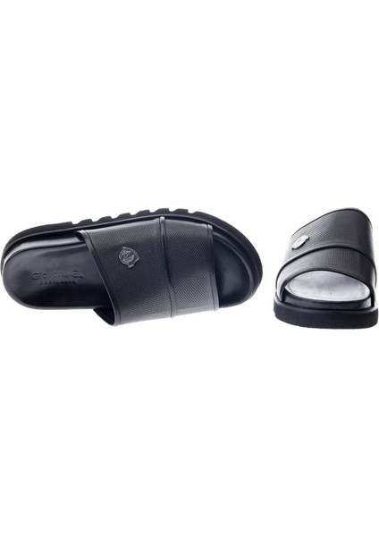 Giovane G. Designers Ayakkabı fiyatları