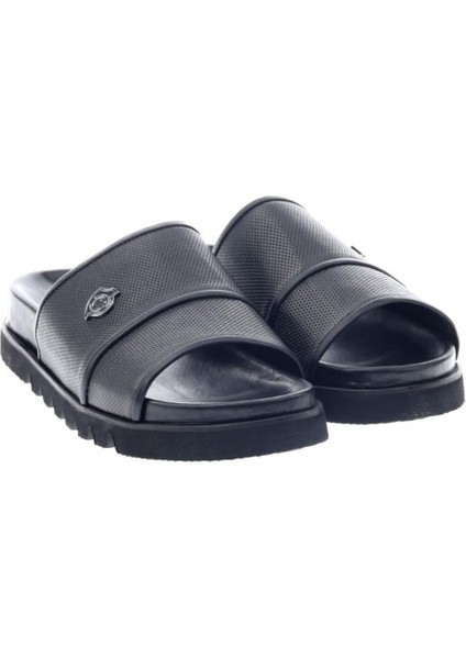 Giovane G. Designers Ayakkabı fırsatları