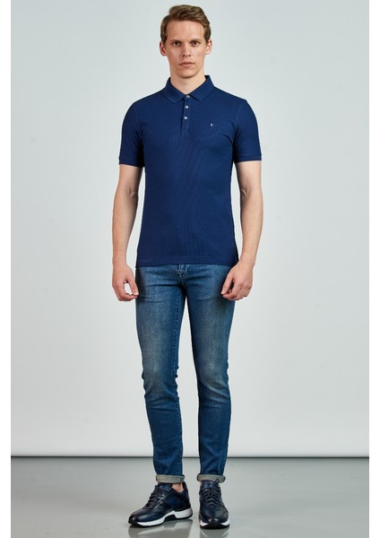 Giovane G. Designers T-Shirt