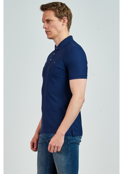 Giovane G. Designers T-Shirt