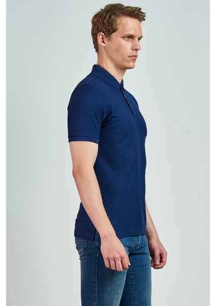 Giovane G. Designers T-Shirt