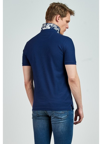 Giovane G. Designers T-Shirt