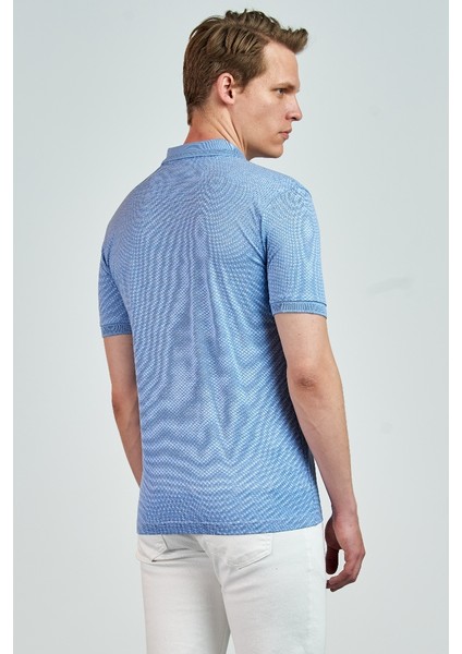 T-Shirt fırsatları