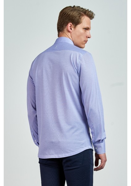 Gömlek fırsatları