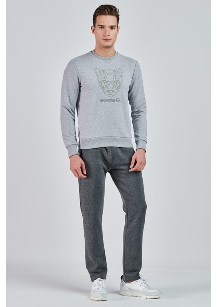 Giovane G. Designers Eşofman Üst