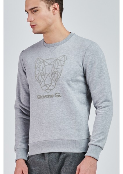 Giovane G. Designers Eşofman Üst fiyatları