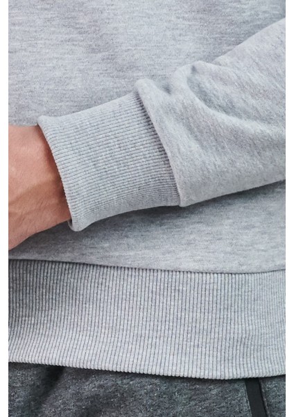 Giovane G. Designers Eşofman Üst fırsatları