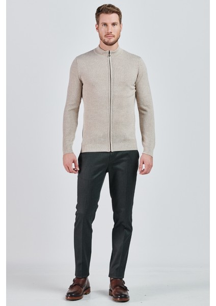 Giovane G. Designers Triko
