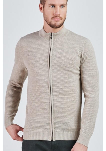 Giovane G. Designers Triko fiyatları