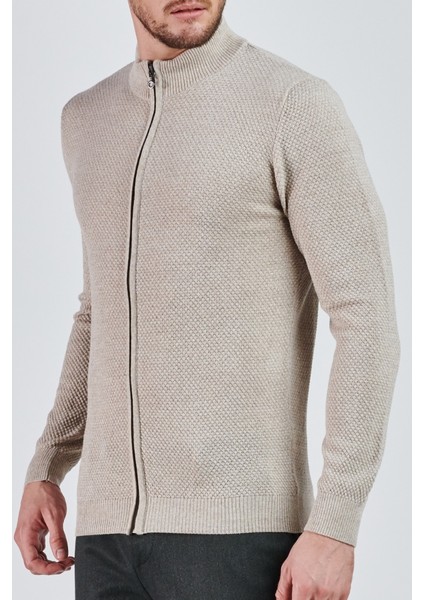 Giovane G. Designers Triko modelleri