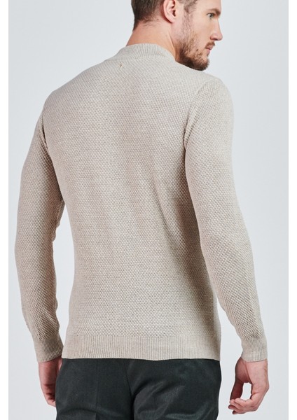 Giovane G. Designers Triko fırsatları
