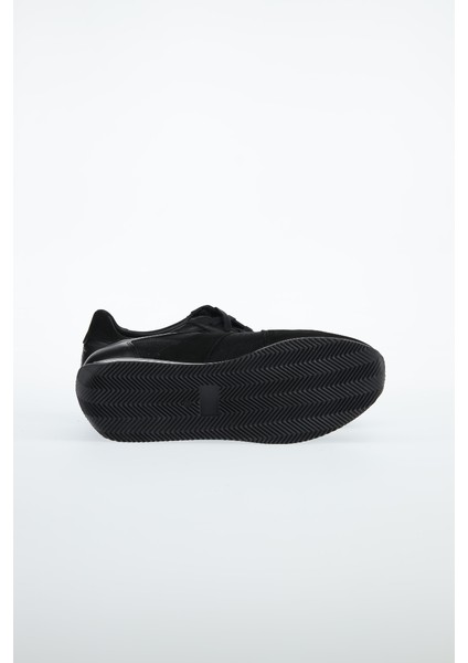 Giovane G. Designers Ayakkabı fiyatları