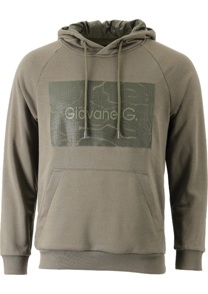 Giovane G. Designers Eşofman Üst