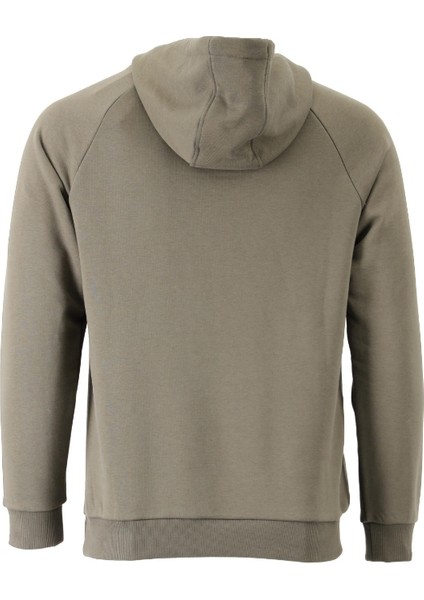 Giovane G. Designers Eşofman Üst