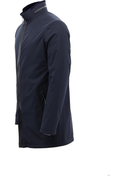 Deri Mont Kaban fiyatları