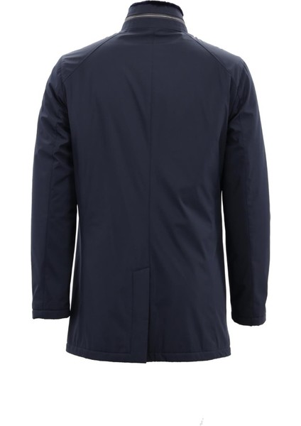 Deri Mont Kaban modelleri